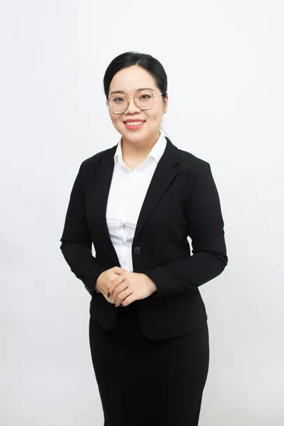 Foto Fadli Hasan, SH
